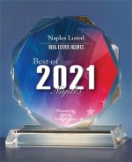 Best of 2021 Naples
